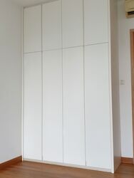 Cairnhill Crest (D9), Condominium #553666561
